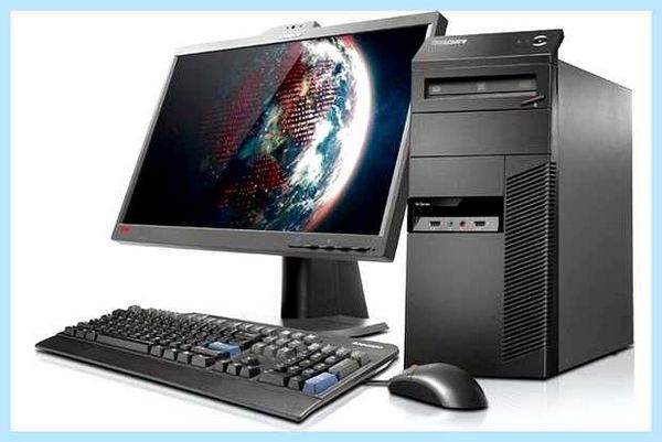 Lenovo не работает дисплей (lenovo, работать, дисплей, экран ноутбуке, ноутбуке Lenovo) Lenovo не работает дисплей