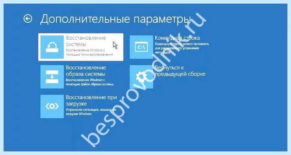 Lenovo не работает монитор