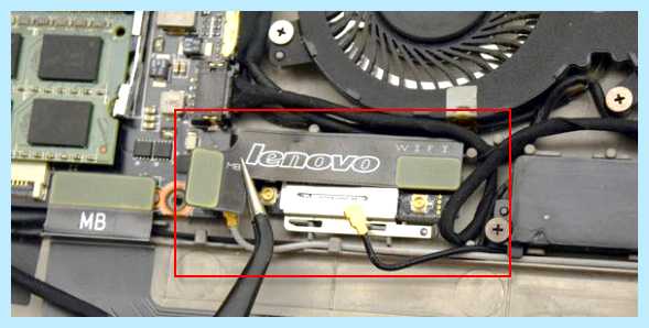 Lenovo не видит wifi (lenovo, видеть, wifi, Lenovo IdeaPad, беспроводной сети) Lenovo не видит wifi