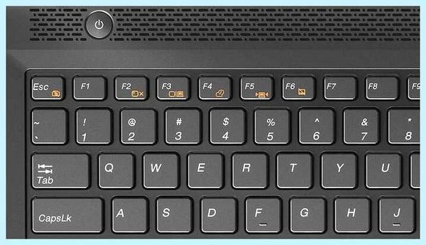 Lenovo не видит wifi (lenovo, видеть, wifi, Lenovo IdeaPad, беспроводной сети) Lenovo не видит wifi