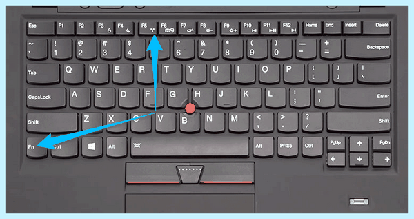 Lenovo не видит wifi (lenovo, видеть, wifi, Lenovo IdeaPad, беспроводной сети) Lenovo не видит wifi