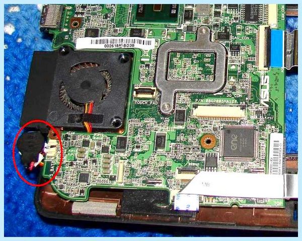 Lenovo не запускается биос (lenovo, запускать, биос, 2015 Сообщений) Lenovo не запускается биос
