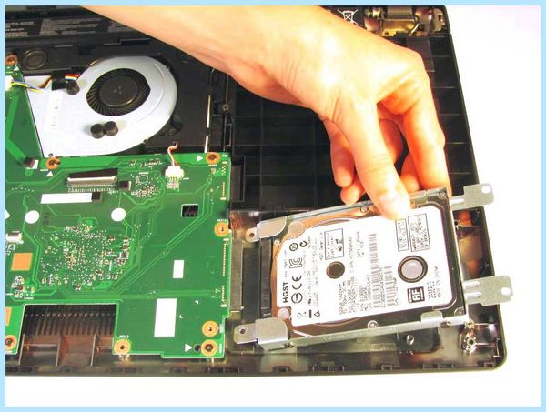 Lenovo не запускается биос (lenovo, запускать, биос, 2015 Сообщений) Lenovo не запускается биос