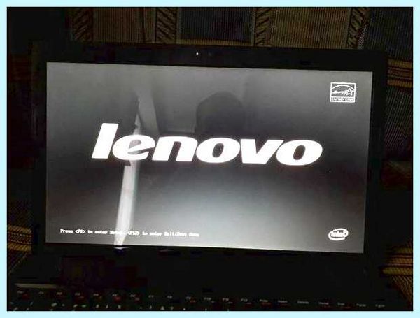 Lenovo не запускается биос (lenovo, запускать, биос, 2015 Сообщений) Lenovo не запускается биос