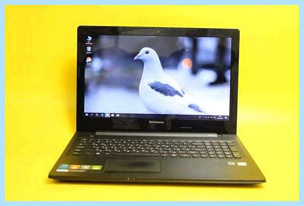 Lenovo ноутбук не видит wifi (lenovo, ноутбук, видеть, wifi, Леново видит, кнопкой мышки) Lenovo ноутбук не видит wifi