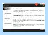Lenovo обновить драйвера