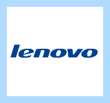 Lenovo обновить драйвера