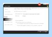 Lenovo обновить драйвера