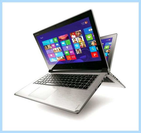 Lenovo обновить драйвера