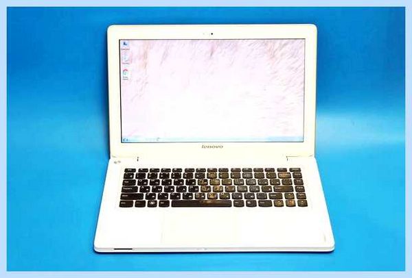 Lenovo обновить драйвера