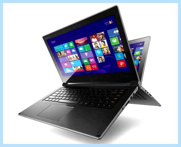 Lenovo обновление драйверов