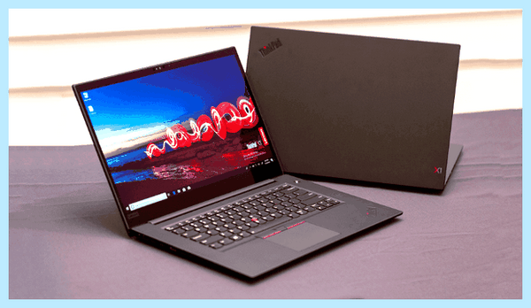 Lenovo обновление драйверов