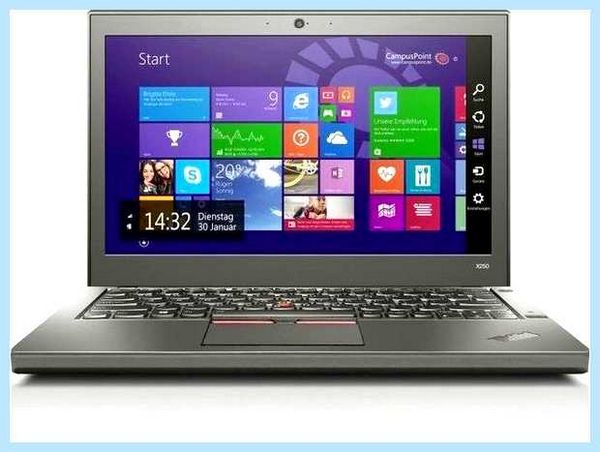 Lenovo сайт поддержки (lenovo, сайт, поддержка, горячей линии, технической поддержки) Lenovo сайт поддержки