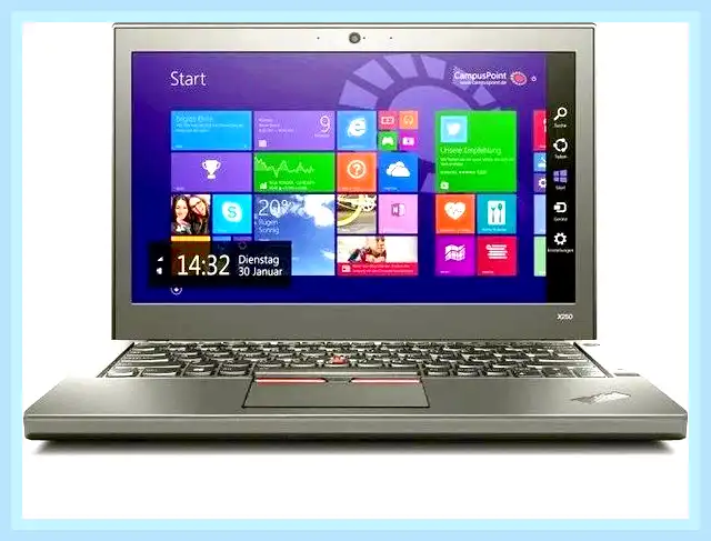 Lenovo сайт поддержки (lenovo, сайт, поддержка, горячей линии, технической поддержки) Lenovo сайт поддержки