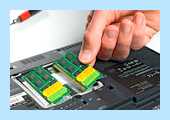 Lenovo тормозит что делать