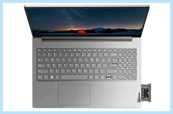 Lenovo тормозит что делать