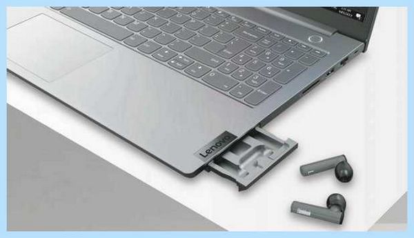 Lenovo тормозит что делать