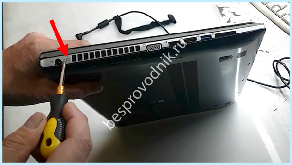 Lenovo z500 не регулируется яркость (lenovo, z500, регулировать, яркость, яркость ноутбуке, ноутбуке Леново) Lenovo z500 не регулируется яркость