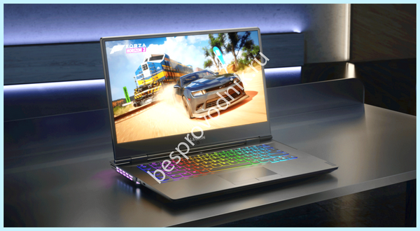 Lenovo z500 не регулируется яркость (lenovo, z500, регулировать, яркость, яркость ноутбуке, ноутбуке Леново) Lenovo z500 не регулируется яркость