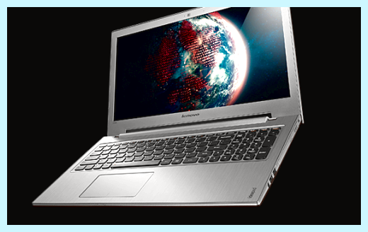 Lenovo z500 windows 10 (lenovo, z500, windows, Windows 64-bit, 32-bit Windows) Lenovo z500 windows 10