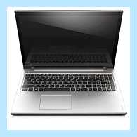 Lenovo z500 windows 10 (lenovo, z500, windows, Windows 64-bit, 32-bit Windows) Lenovo z500 windows 10