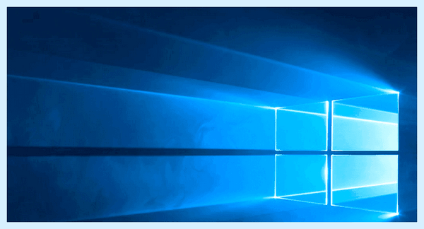 Lenovo z500 windows 10 (lenovo, z500, windows, Windows 64-bit, 32-bit Windows) Lenovo z500 windows 10