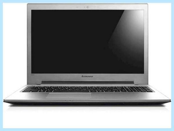 Lenovo z500 windows 10 (lenovo, z500, windows, Windows 64-bit, 32-bit Windows) Lenovo z500 windows 10