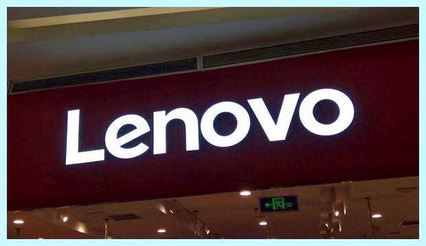 Lenovo завис на заставке (lenovo, зависнуть, заставка, меню загрузки, давно сайте) Lenovo завис на заставке