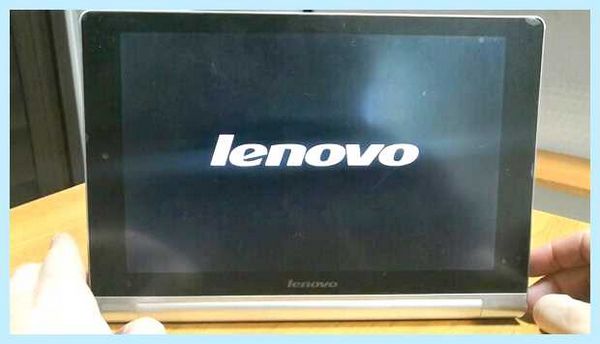 Lenovo завис на заставке (lenovo, зависнуть, заставка, меню загрузки, давно сайте) Lenovo завис на заставке