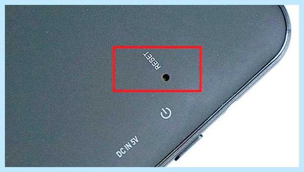 Lenovo завис на заставке (lenovo, зависнуть, заставка, меню загрузки, давно сайте) Lenovo завис на заставке