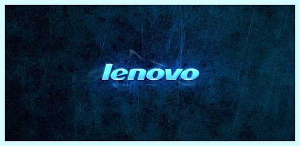 Lenovo завис на заставке (lenovo, зависнуть, заставка, меню загрузки, давно сайте) Lenovo завис на заставке
