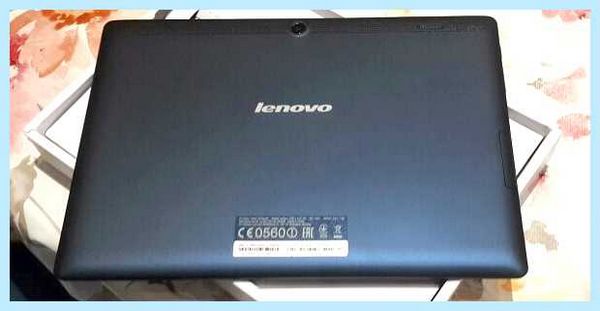 Lenovo завис на заставке (lenovo, зависнуть, заставка, меню загрузки, давно сайте) Lenovo завис на заставке