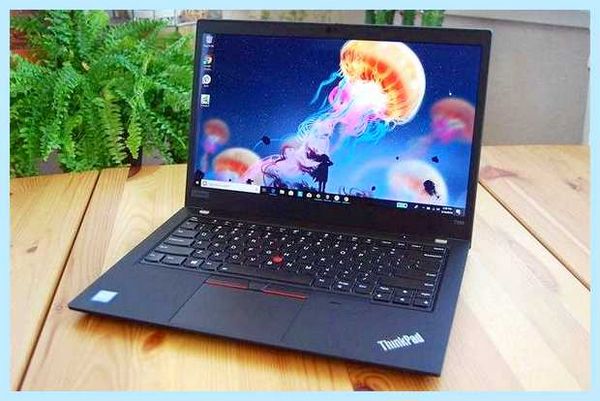 Lenovo зависает на заставке