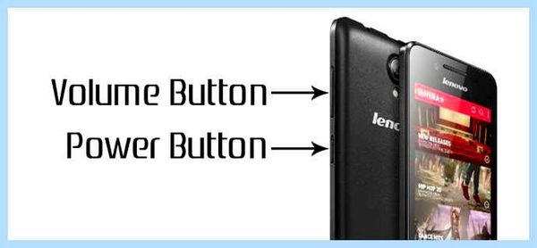 Lenovo зависает на заставке