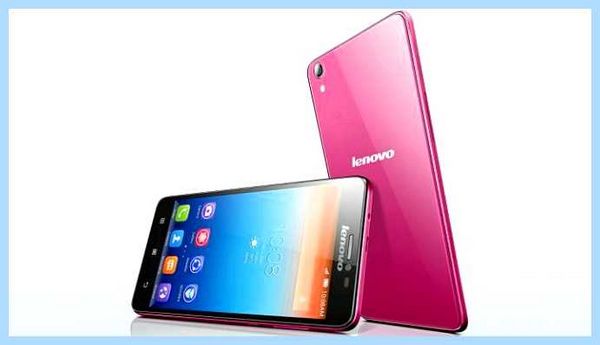 Lenovo зависает на заставке