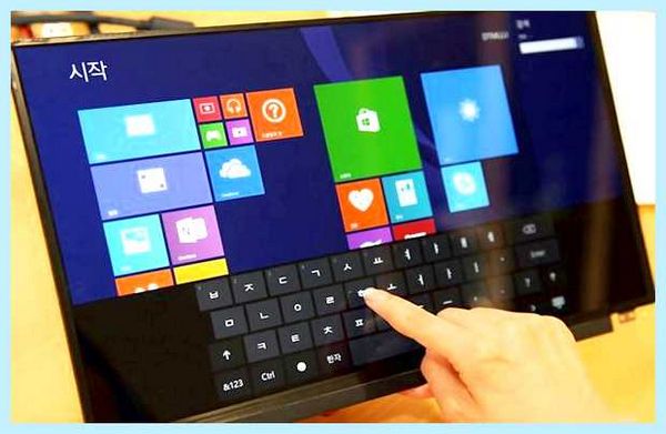 Lg тухнет экран (тухнуть, экран, реальная ёмкость, Flatron L1917S, 1000 реальная) Lg тухнет экран