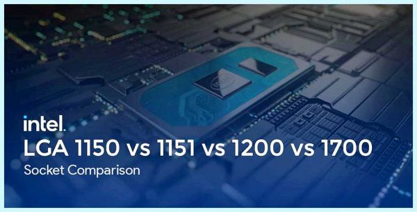 Lga 1150 1200 (1150, 1200, материнской платы, процессоров Core) Lga 1150 1200