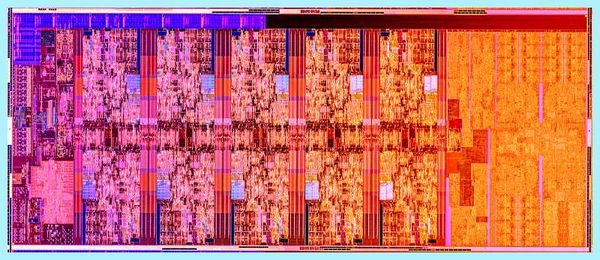 Lga 1150 1200 (1150, 1200, материнской платы, процессоров Core) Lga 1150 1200