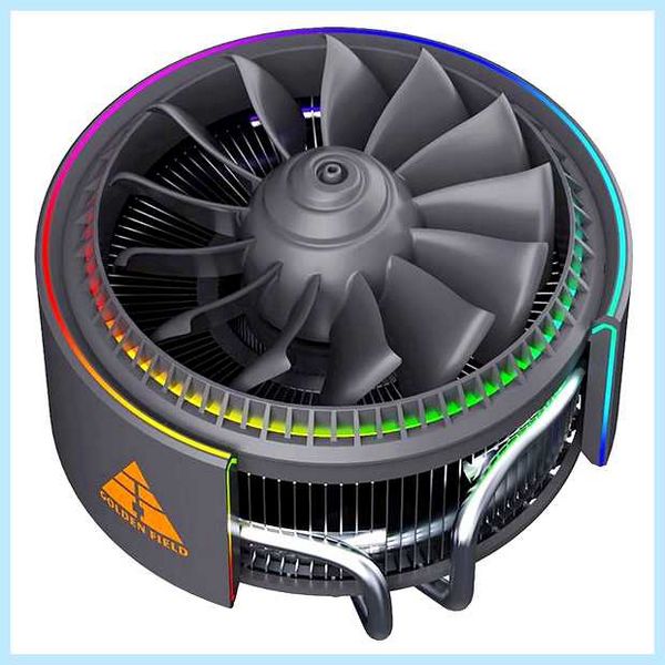 Lga 1150 1200 (1150, 1200, материнской платы, процессоров Core) Lga 1150 1200