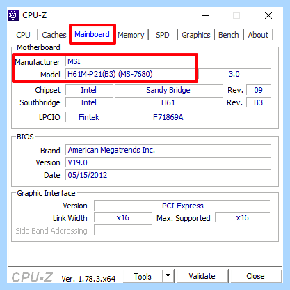 Lga 1150 1200 (1150, 1200, материнской платы, процессоров Core) Lga 1150 1200