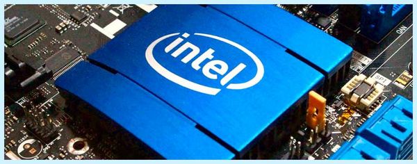 Lga 1151 v2 чипсеты