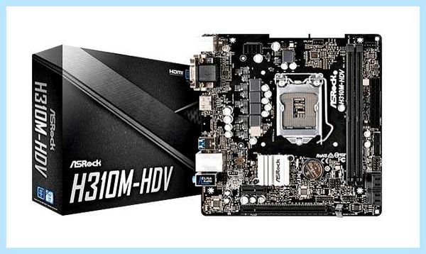 Lga 1151 v2 чипсеты