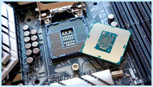 Lga 1151 v2 чипсеты