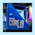 Lga 1200 или 1151v2