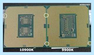 Lga 1200 или 1151v2
