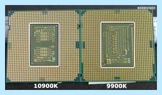 Lga 1200 или 1151v2