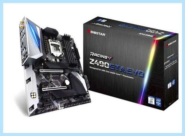 Lga 1200 или 1151v2