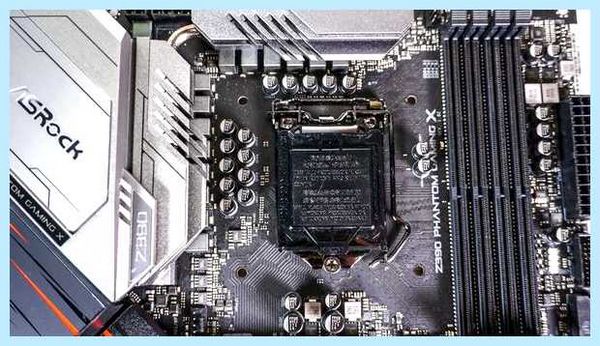 Lga 1200 или 1151v2