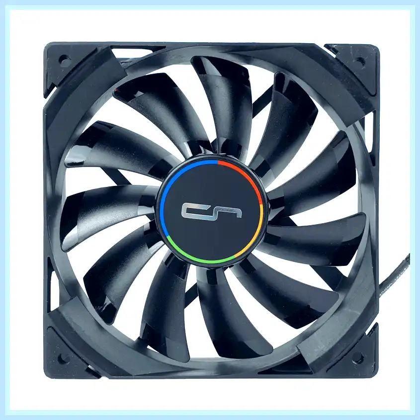 Lga 1200 установка кулера