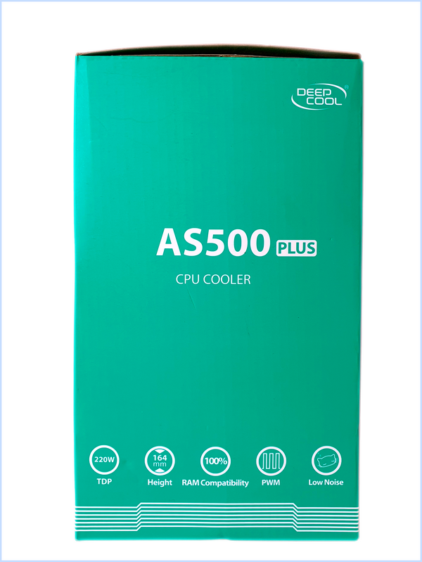 Lga 1200 установка кулера